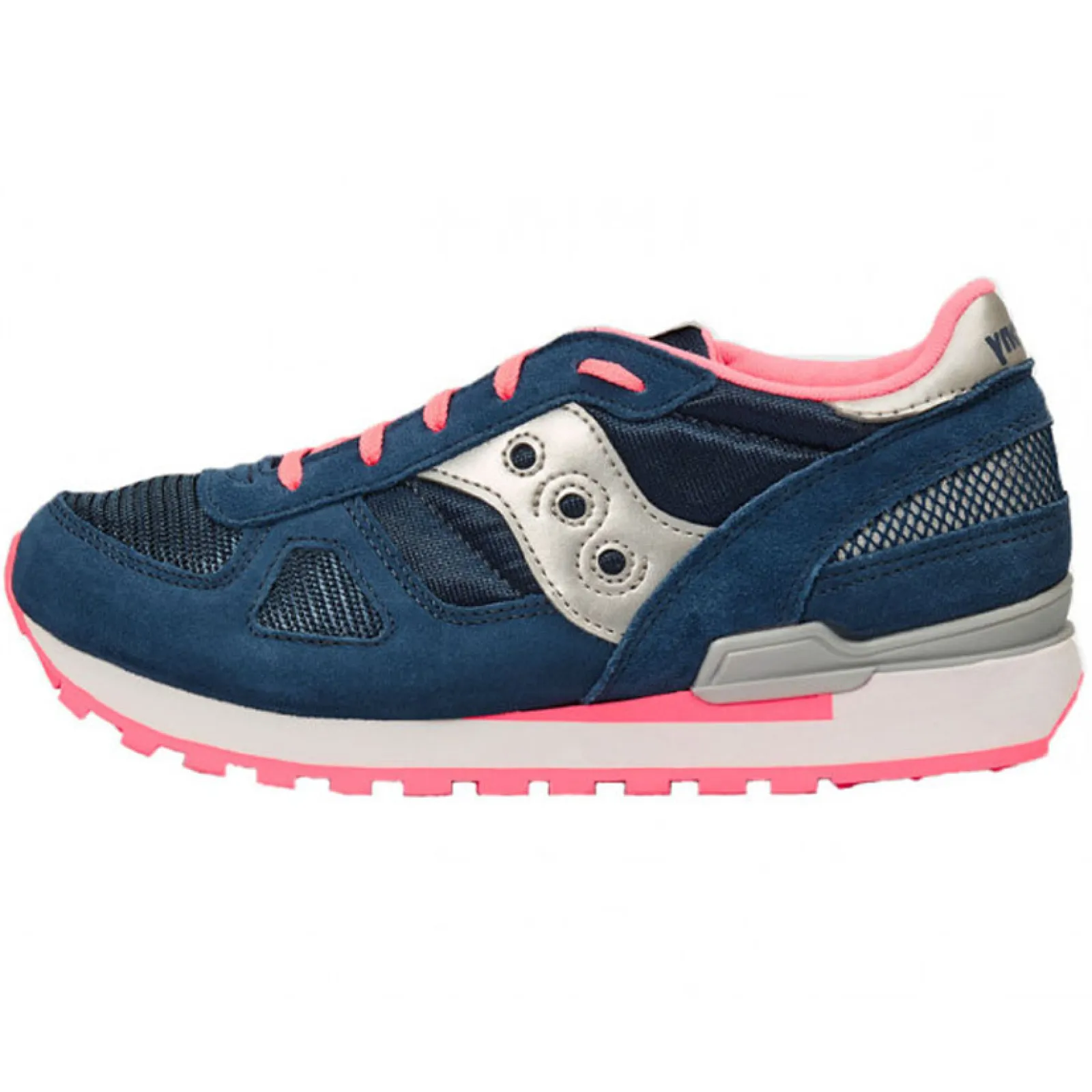 Дитячі кросівки Saucony Shadow Original