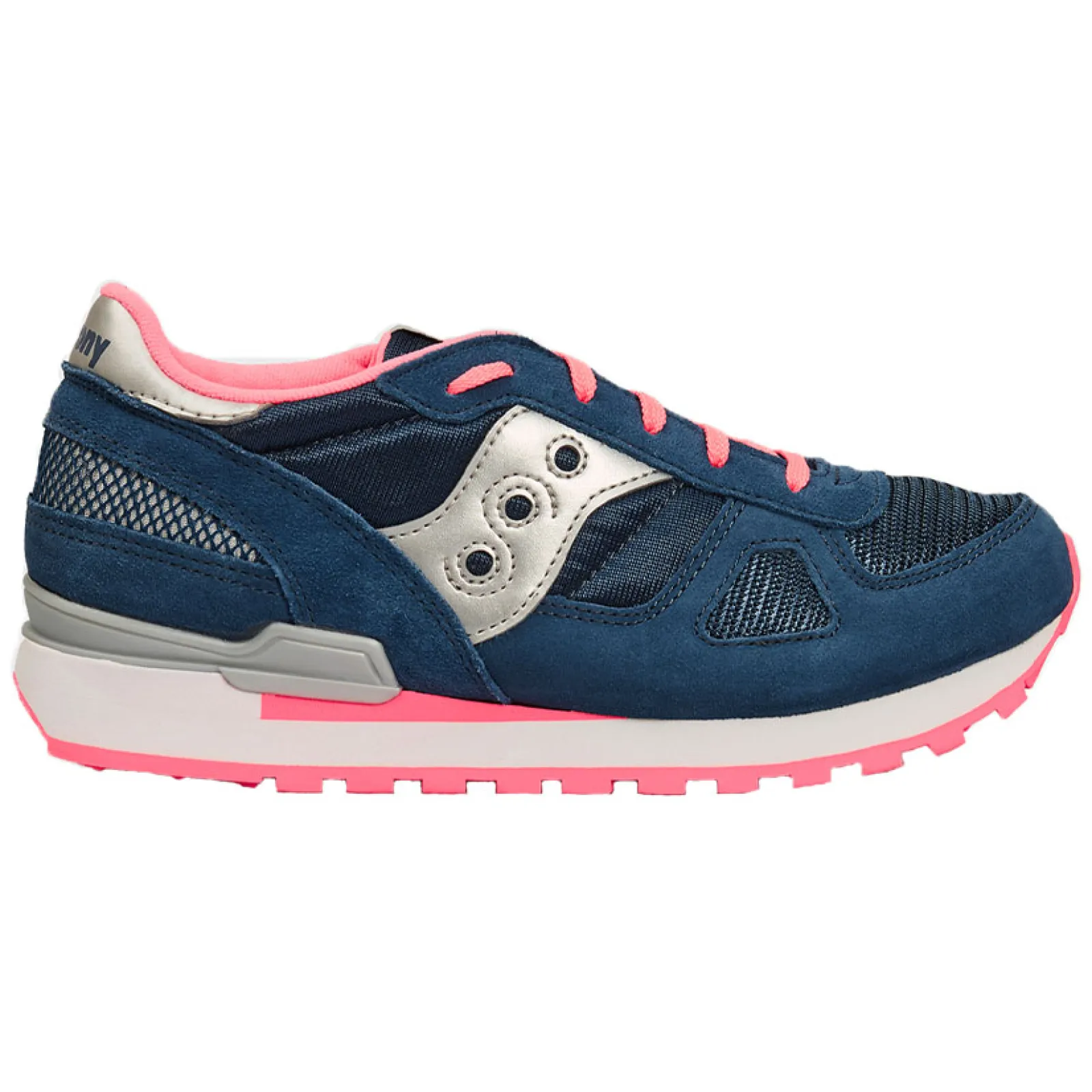 Дитячі кросівки Saucony Shadow Original
