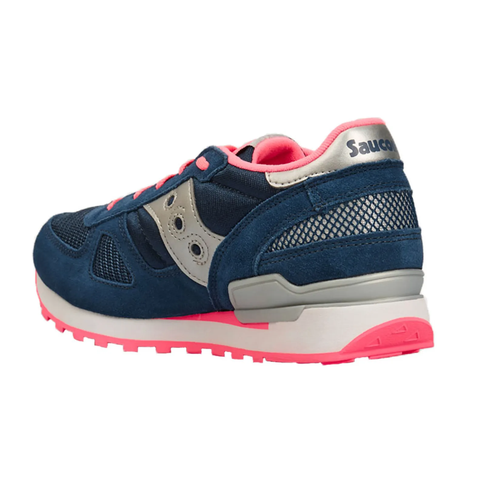 Дитячі кросівки Saucony Shadow Original