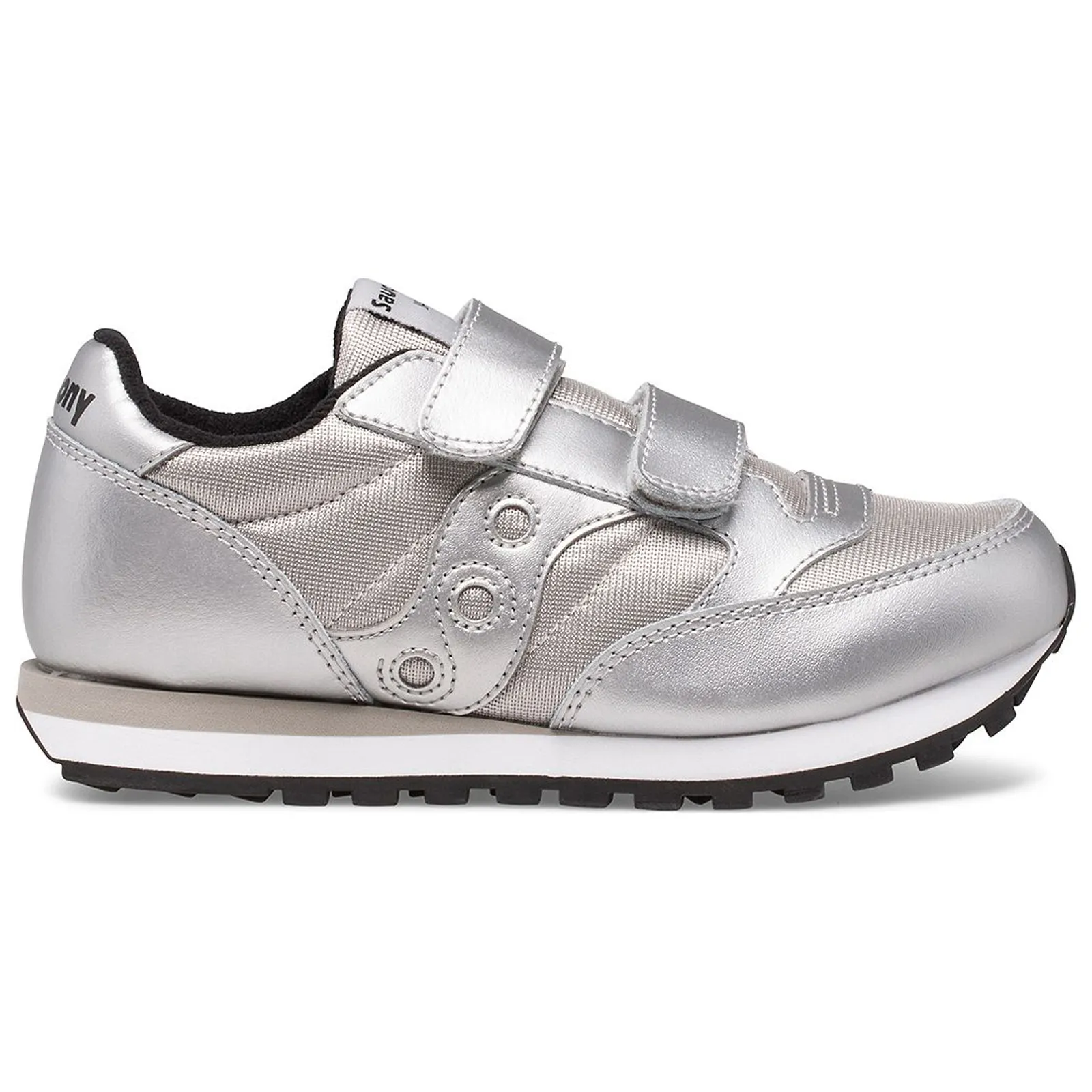 Дитячі Кросівки Saucony JAZZ DOUBLE