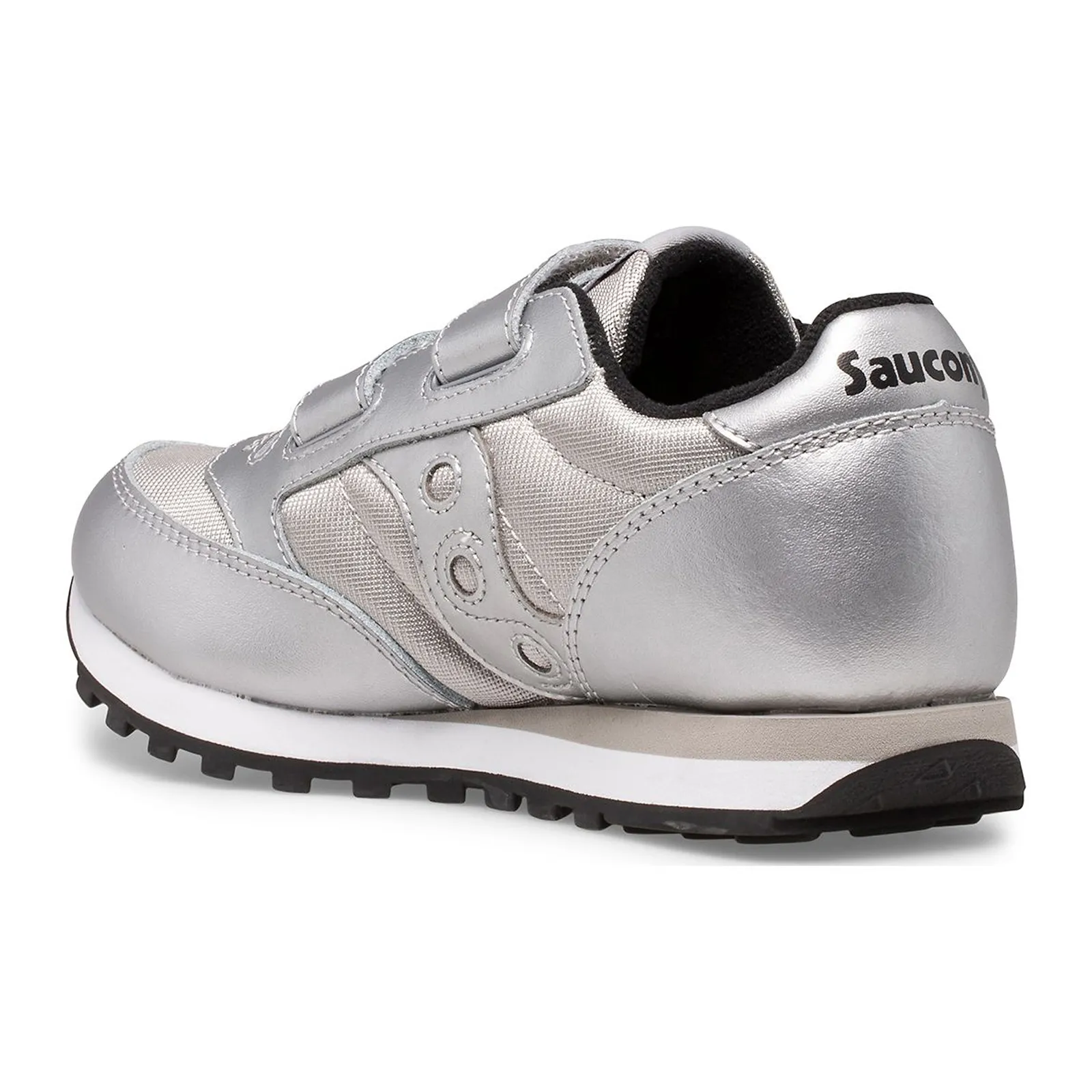 Дитячі Кросівки Saucony JAZZ DOUBLE
