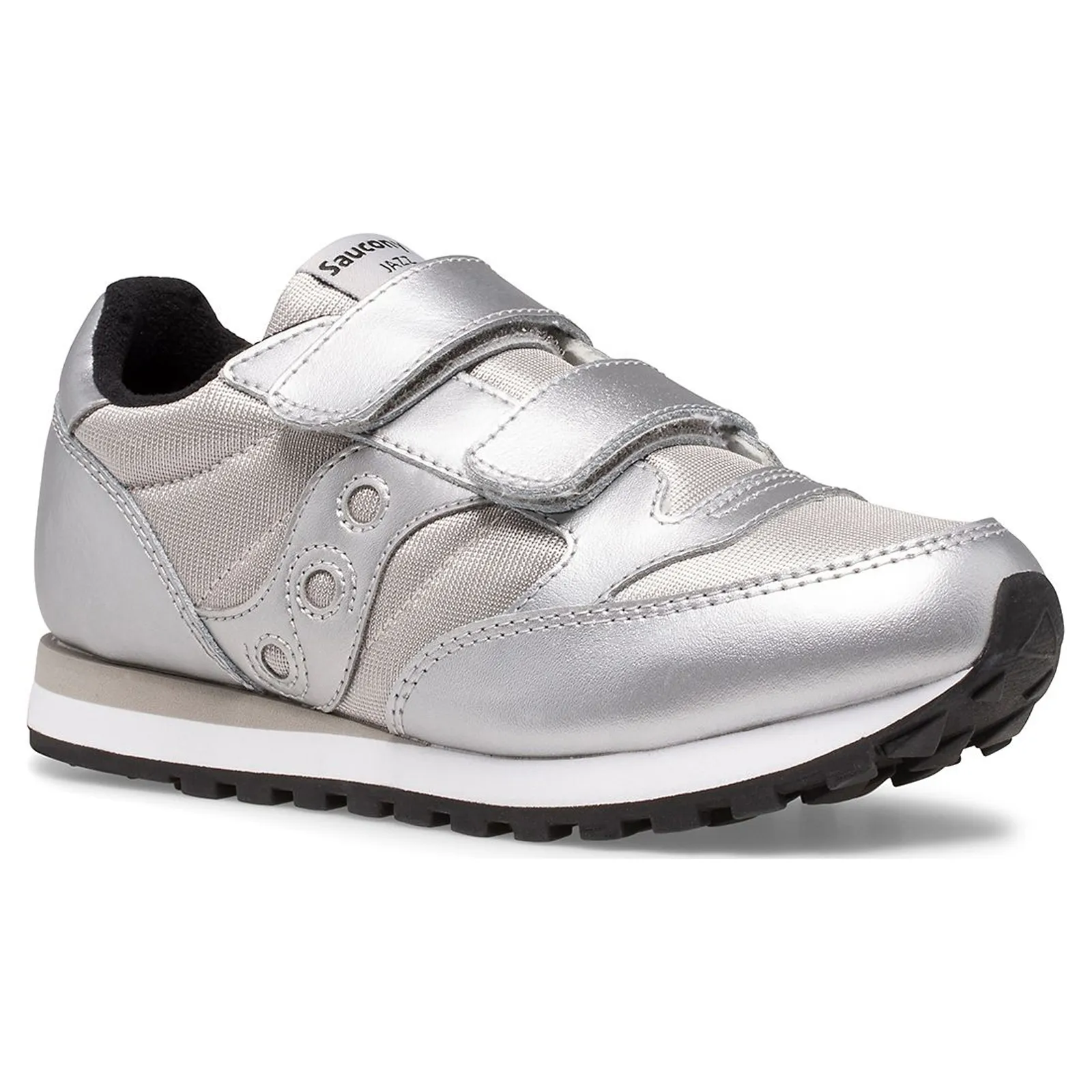 Дитячі Кросівки Saucony JAZZ DOUBLE