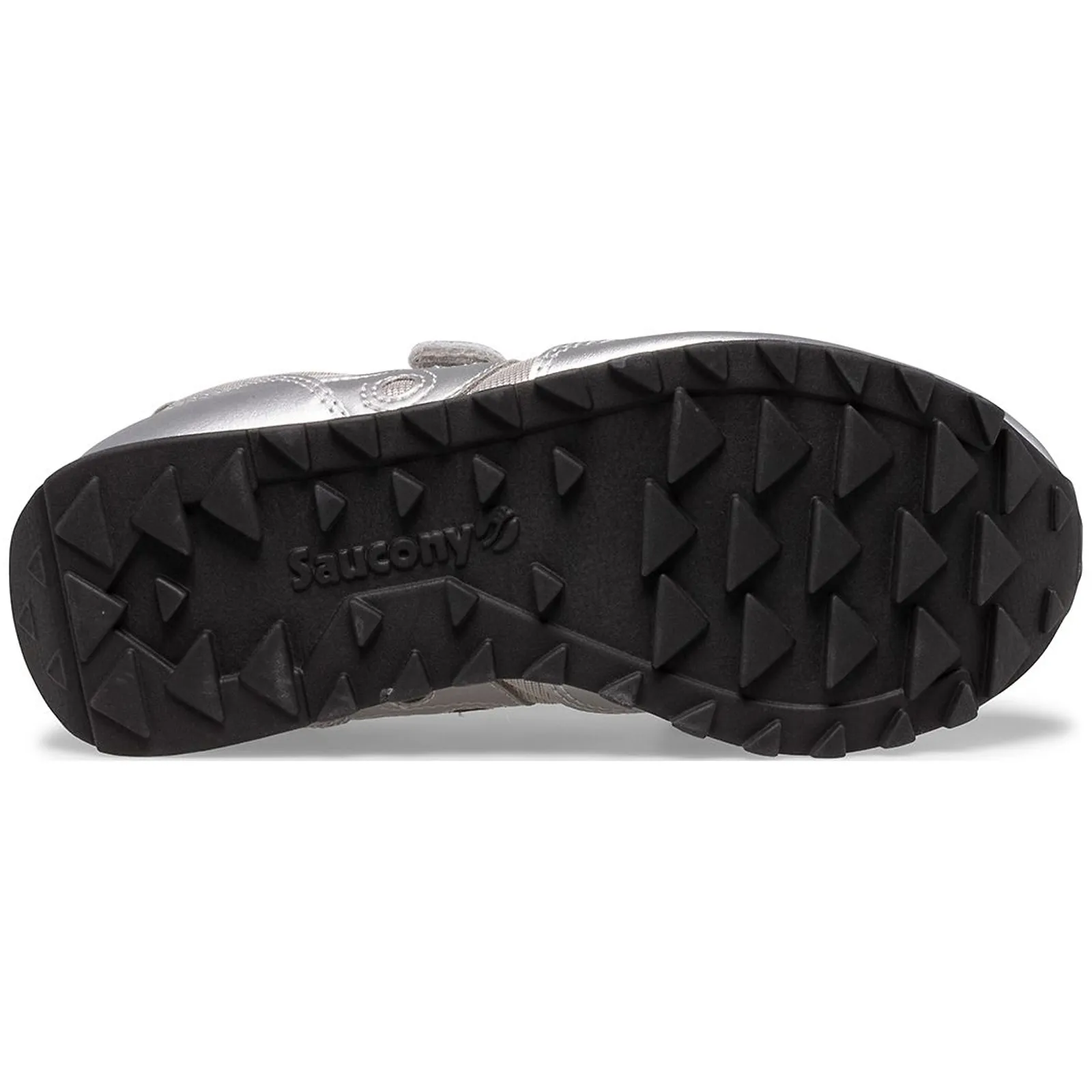 Дитячі Кросівки Saucony JAZZ DOUBLE