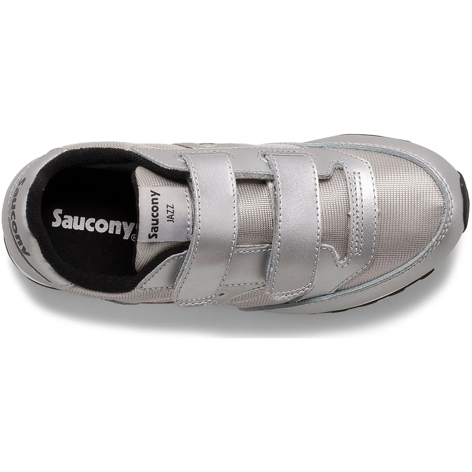 Дитячі Кросівки Saucony JAZZ DOUBLE