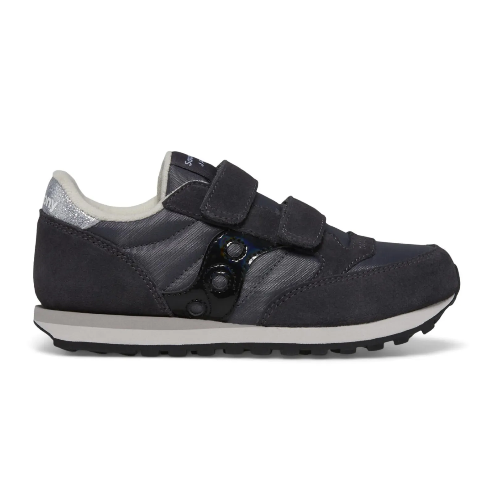 Дитячі кросівки Saucony JAZZ DOUBLE HL