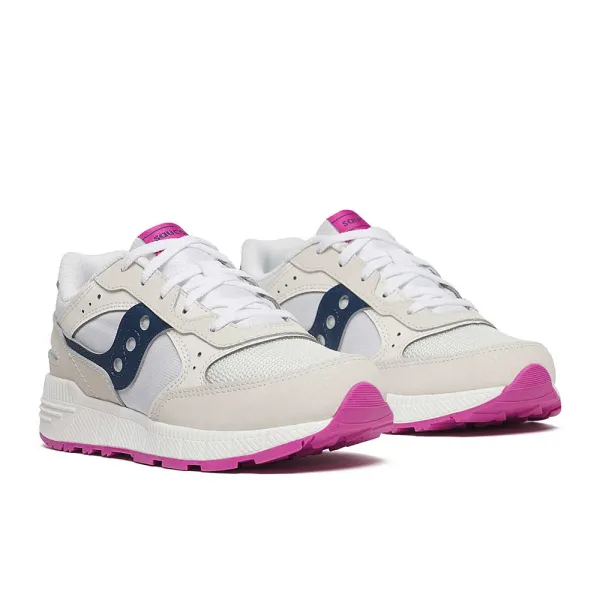 Дитячі кросівки Saucony EC...