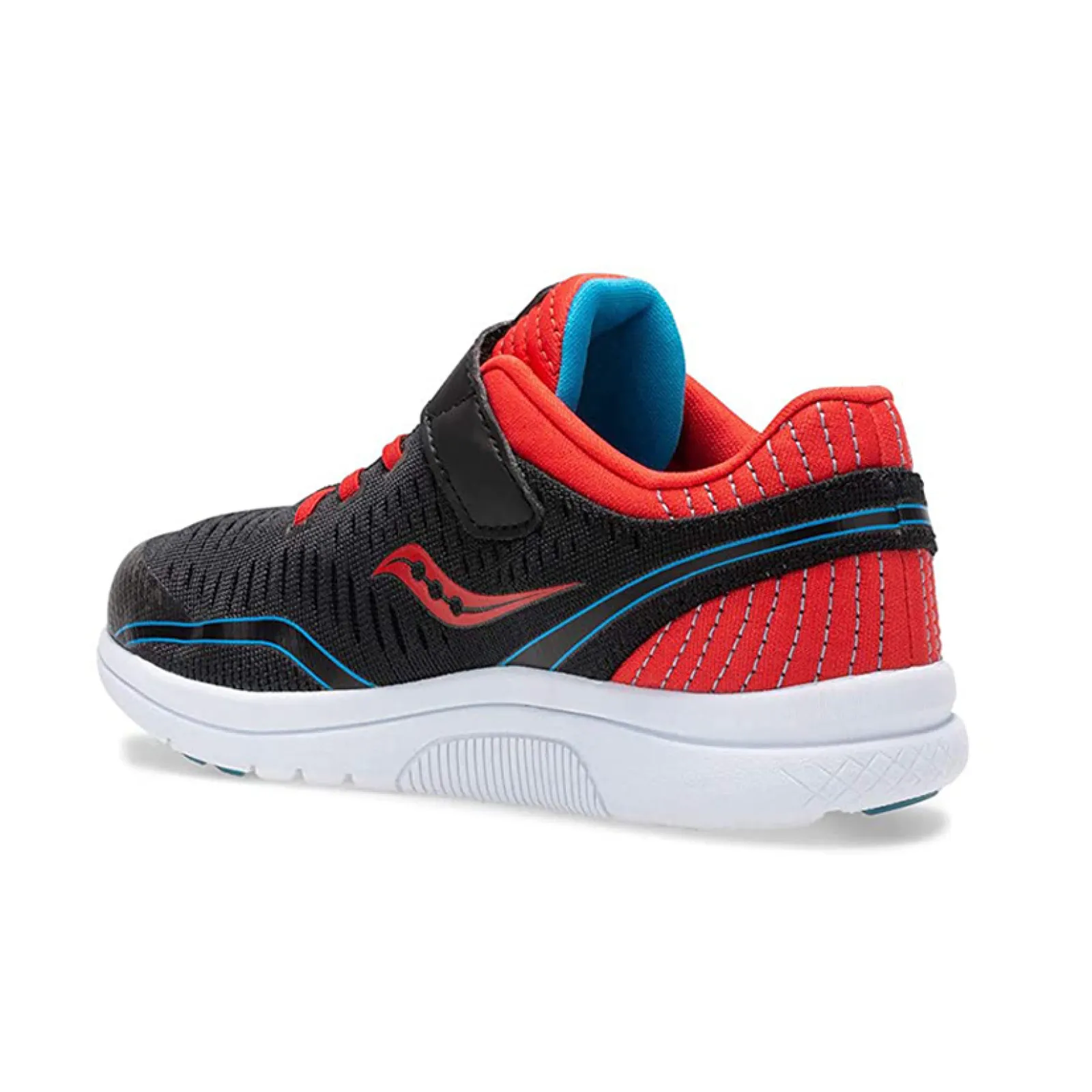 Дитячі кросівки Saucony KINVARA 11 A/C
