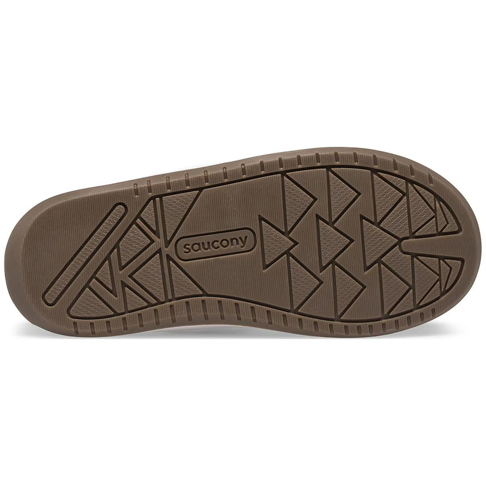 Дитячі кеди Saucony Jazz Court