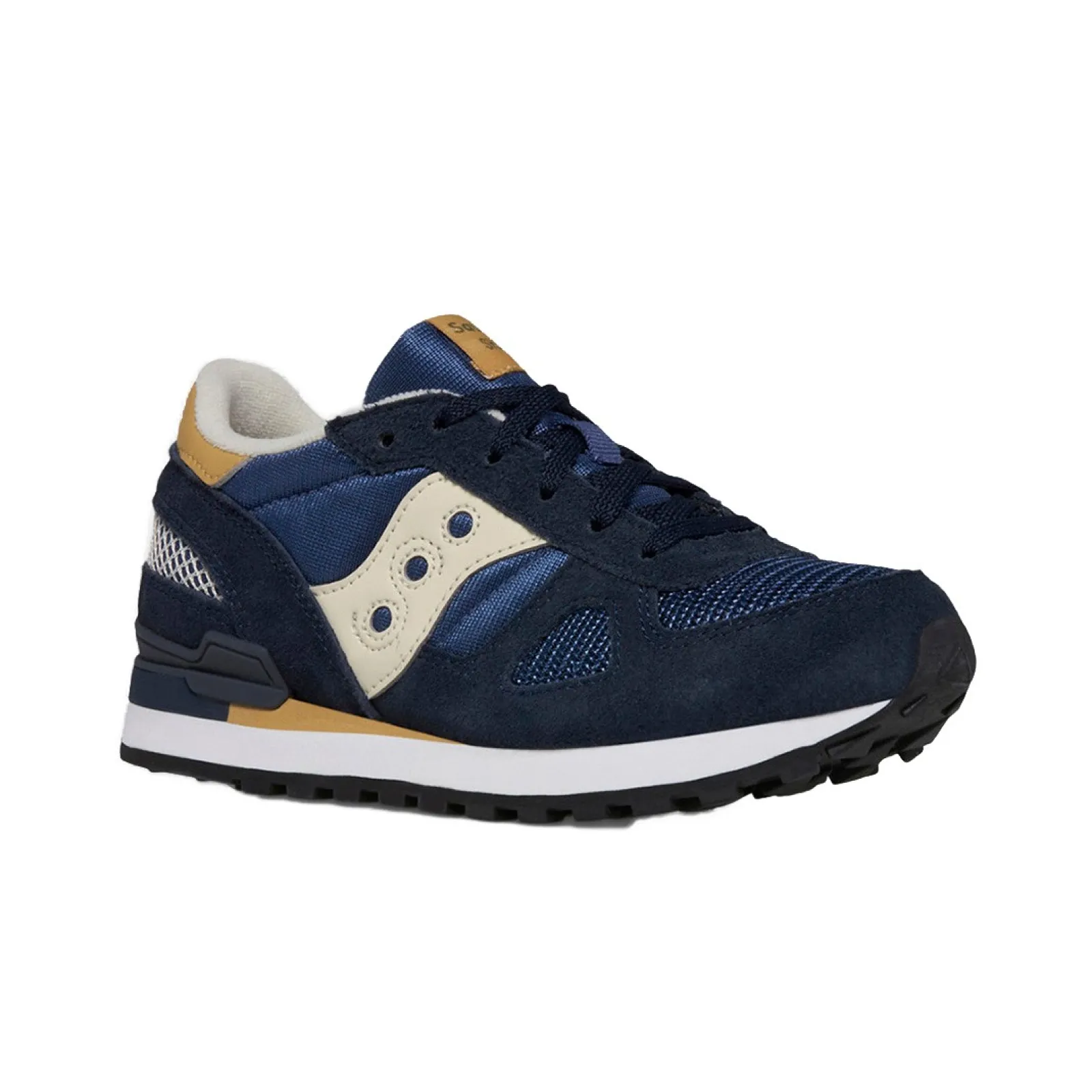 Дитячі кросівки Saucony Shadow Original