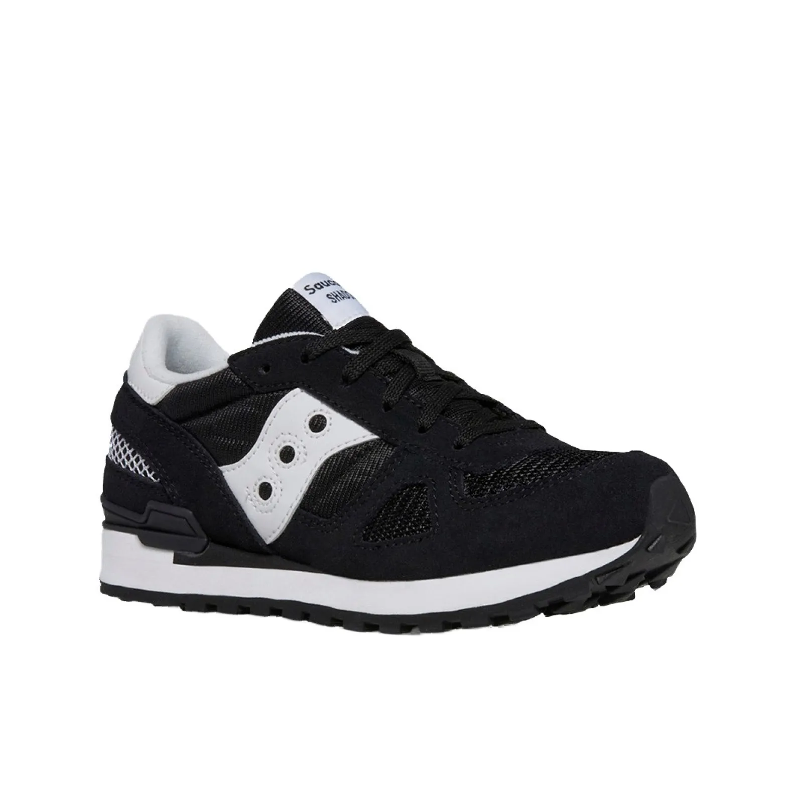 Дитячі кросівки Saucony Shadow Original
