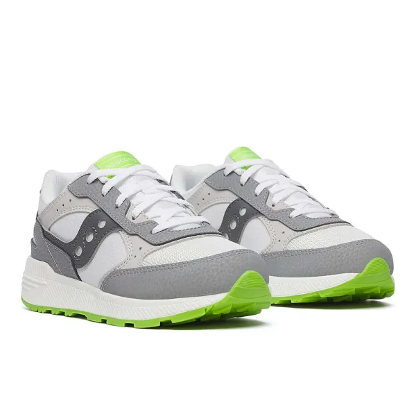 Дитячі кросівки Saucony EC...