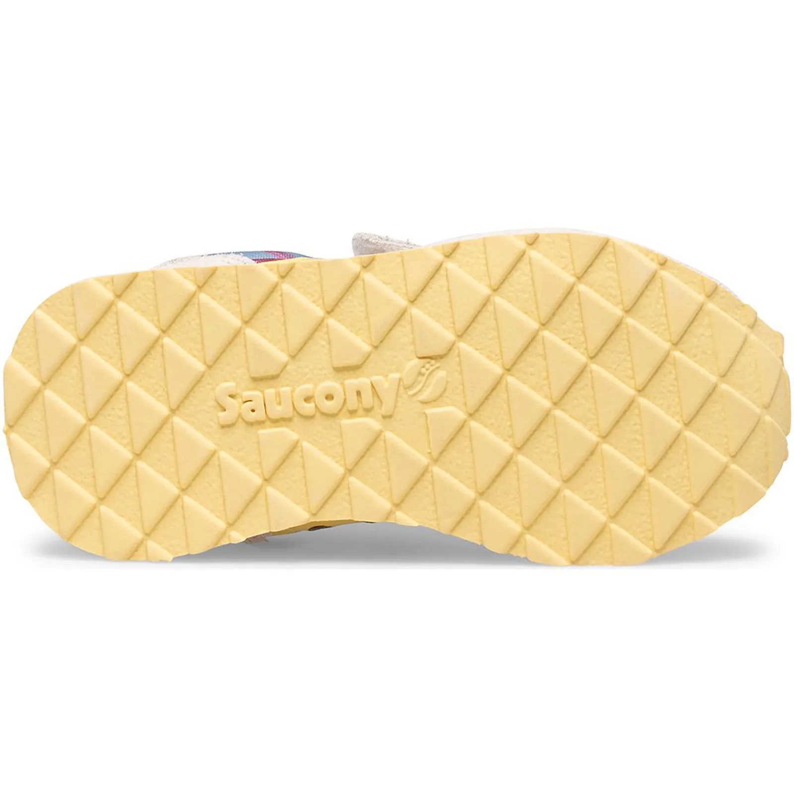Дитячі Кросівки Saucony Baby Jazz