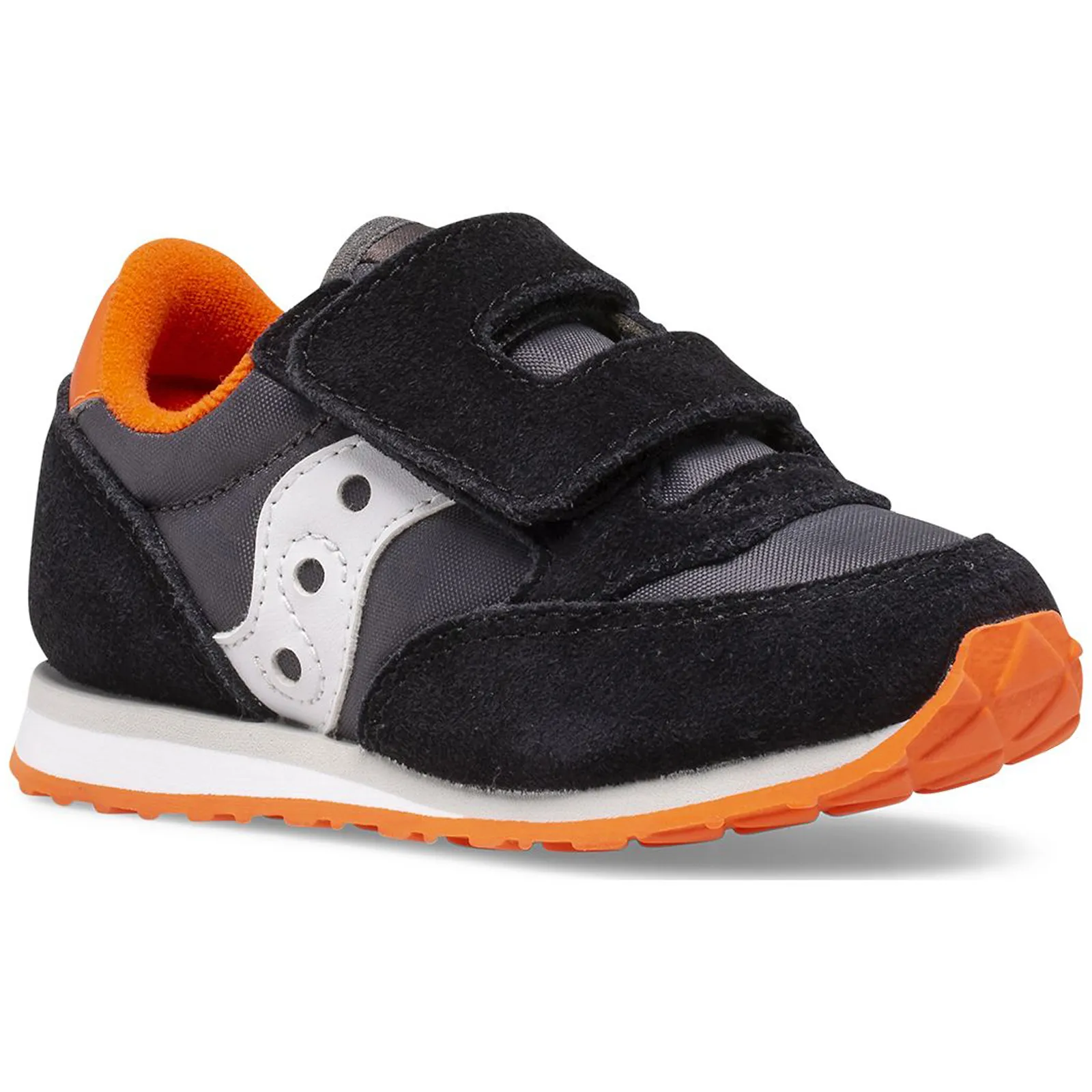 Дитячі Кросівки Saucony Baby Jazz