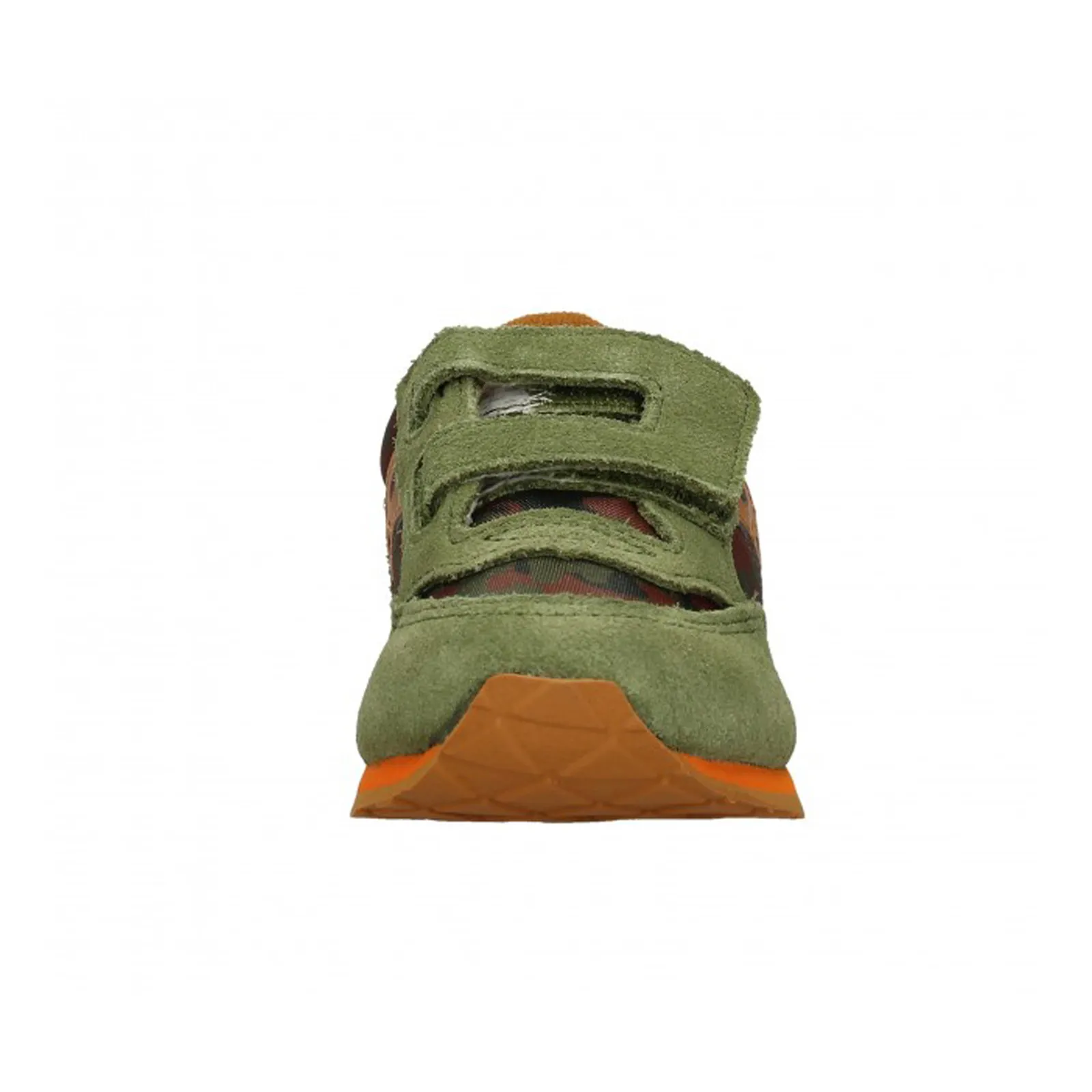 Дитячі Кросівки Saucony Baby Jazz